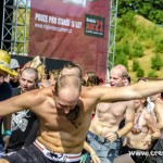 052 Ben&aacute;tsk&aacute; noc 2013